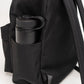 Dark Slate Gray HERSCHEL CLASSIC BACKPACK תיק גב HERSCHEL