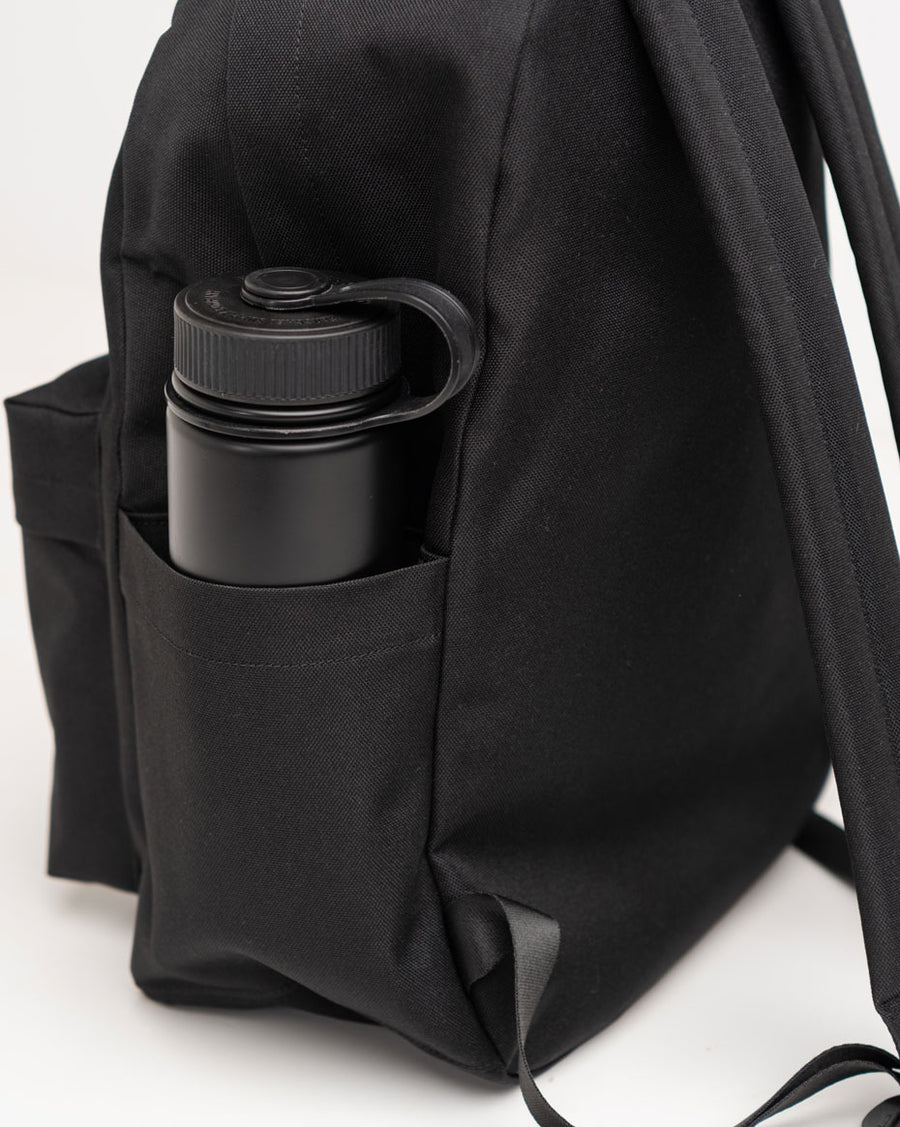 Dark Slate Gray HERSCHEL CLASSIC BACKPACK תיק גב HERSCHEL