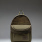 Light Slate Gray HERSCHEL CLASSIC BACKPACK תיק גב HERSCHEL