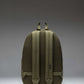 Light Slate Gray HERSCHEL CLASSIC BACKPACK תיק גב HERSCHEL
