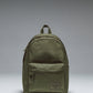 Dark Gray HERSCHEL CLASSIC BACKPACK תיק גב HERSCHEL