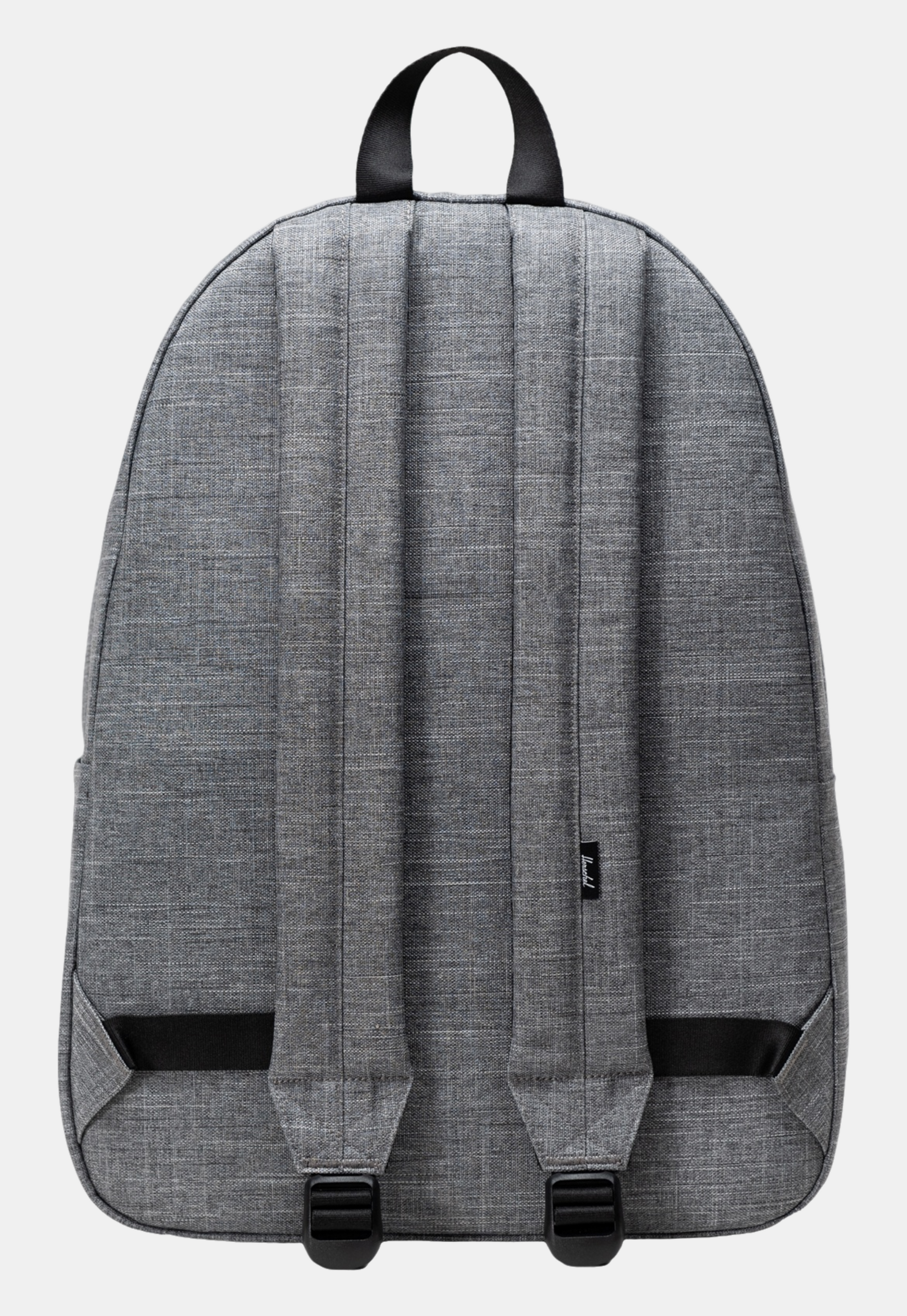 Dim Gray תיק גב 15'' | Classic XL HERSCHEL