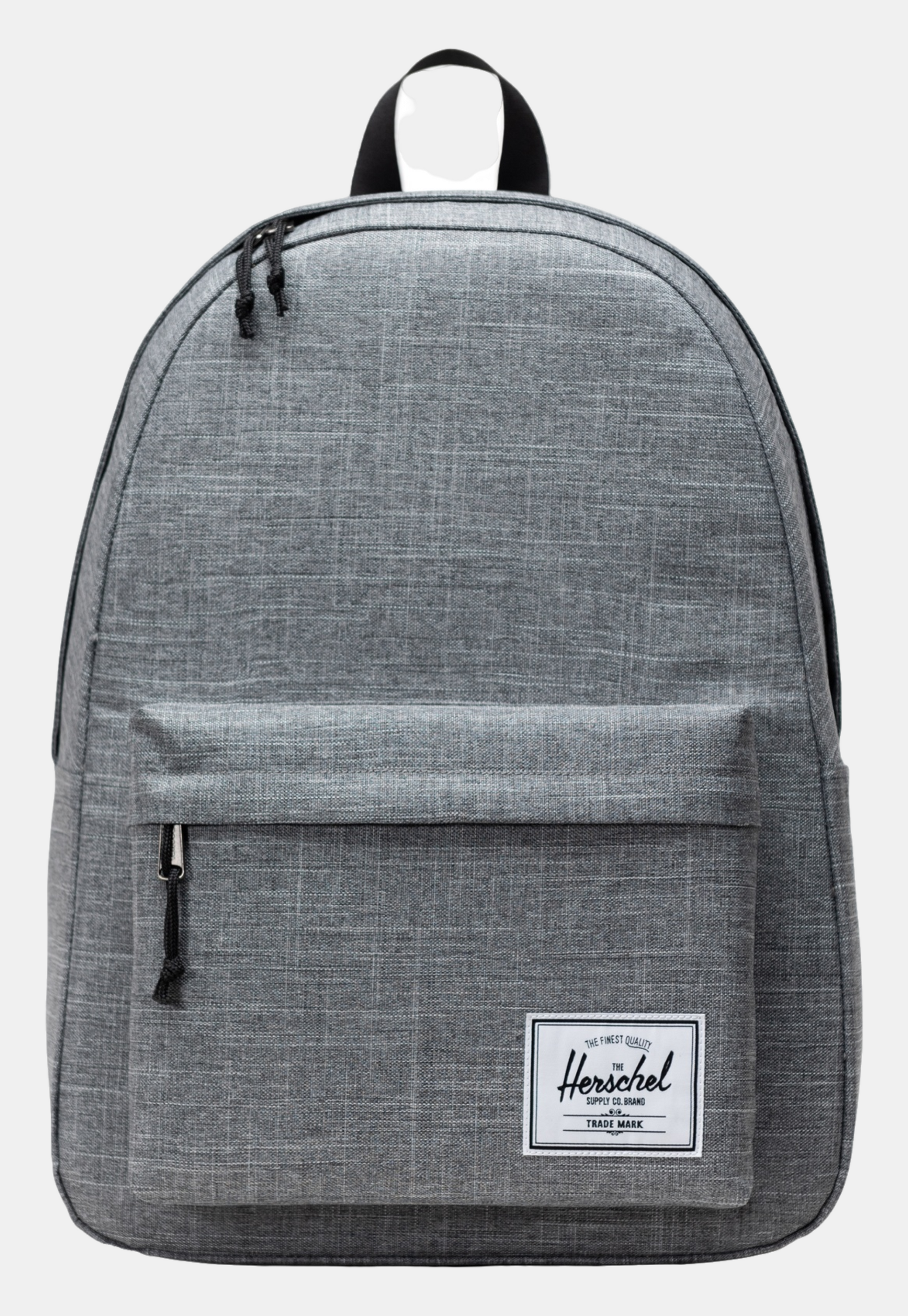 Slate Gray תיק גב 15'' | Classic XL HERSCHEL