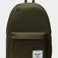 Lavender תיק גב Classic XL | 30L HERSCHEL