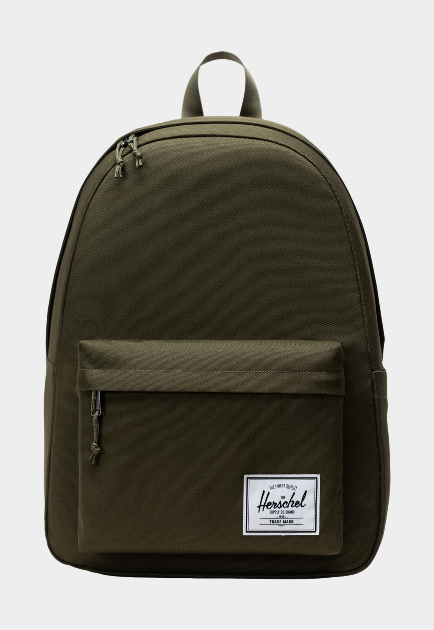 Lavender תיק גב Classic XL | 30L HERSCHEL