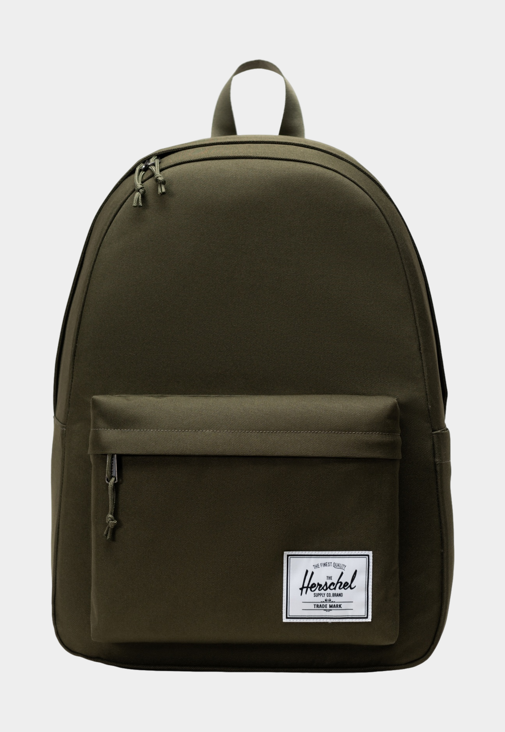 Lavender תיק גב Classic XL | 30L HERSCHEL