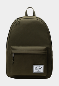 Lavender תיק גב Classic XL | 30L HERSCHEL