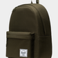 Lavender תיק גב Classic XL | 30L HERSCHEL