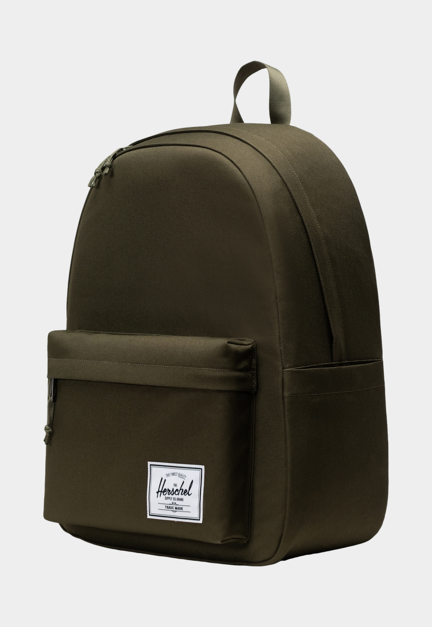 Lavender תיק גב Classic XL | 30L HERSCHEL