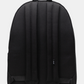 Black תיק גב 15'' | Classic XL HERSCHEL