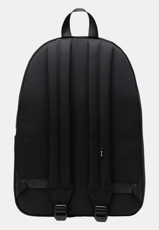 Black תיק גב 15'' | Classic XL HERSCHEL