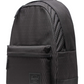 Dark Slate Gray תיק גב Classic Backpack XL HERSCHEL