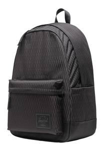 Dark Slate Gray תיק גב Classic Backpack XL HERSCHEL