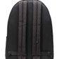 Dark Slate Gray תיק גב Classic Backpack XL HERSCHEL