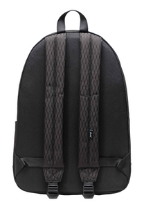 Dark Slate Gray תיק גב Classic Backpack XL HERSCHEL