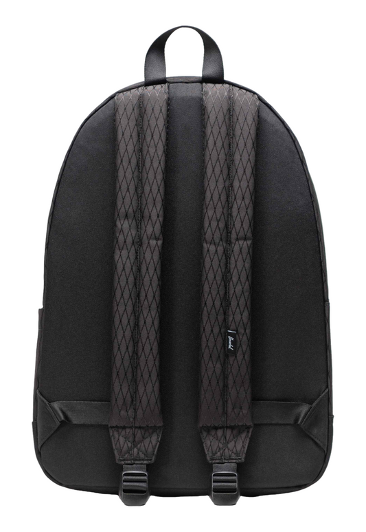Dark Slate Gray תיק גב Classic Backpack XL HERSCHEL