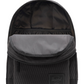 Dark Slate Gray תיק גב Classic Backpack XL HERSCHEL