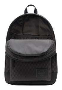 Dark Slate Gray תיק גב Classic Backpack XL HERSCHEL