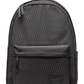 White Smoke תיק גב Classic Backpack XL HERSCHEL