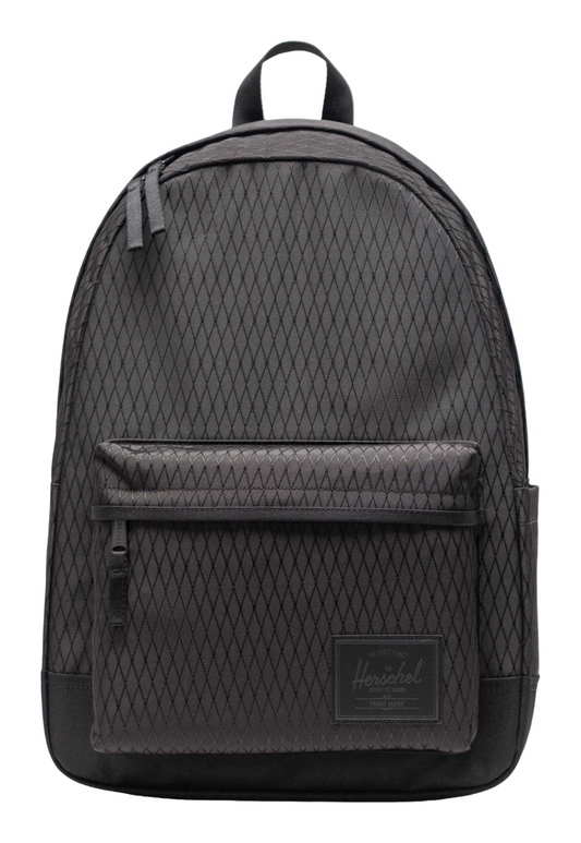 White Smoke תיק גב Classic Backpack XL HERSCHEL