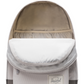 White Smoke תיק גב Classic Backpack XL HERSCHEL