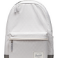 White Smoke תיק גב Classic Backpack XL HERSCHEL