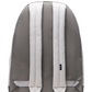 White Smoke תיק גב Classic Backpack XL HERSCHEL