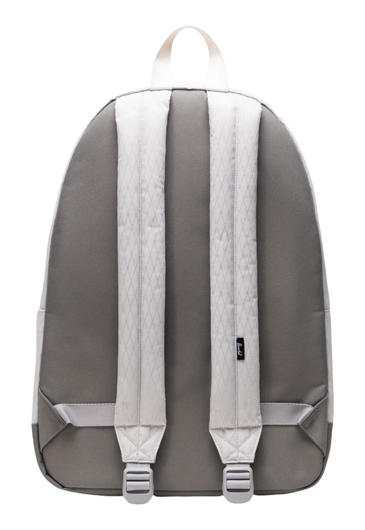White Smoke תיק גב Classic Backpack XL HERSCHEL