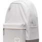 White Smoke תיק גב Classic Backpack XL HERSCHEL