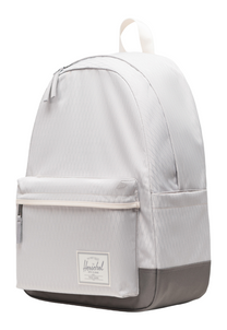 White Smoke תיק גב Classic Backpack XL HERSCHEL
