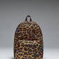 Light Slate Gray HERSCHEL CLASSIC XL BACKPACK תיק גב HERSCHEL