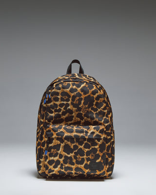 Light Slate Gray HERSCHEL CLASSIC XL BACKPACK תיק גב HERSCHEL