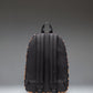 Dark Slate Gray HERSCHEL CLASSIC XL BACKPACK תיק גב HERSCHEL