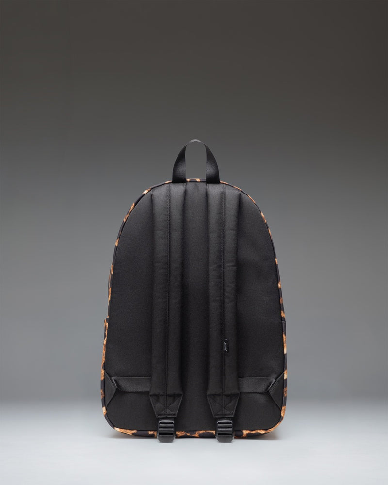 Dark Slate Gray HERSCHEL CLASSIC XL BACKPACK תיק גב HERSCHEL