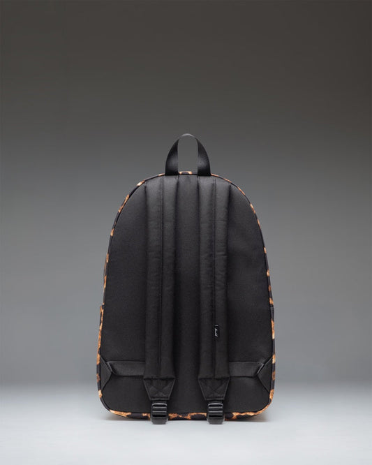 Dark Slate Gray HERSCHEL CLASSIC XL BACKPACK תיק גב HERSCHEL
