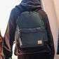 White Smoke HERSCHEL CLASSIC XL BACKPACK תיק גב HERSCHEL