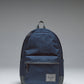 Light Slate Gray HERSCHEL CLASSIC XL BACKPACK תיק גב HERSCHEL