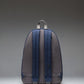 Light Slate Gray HERSCHEL CLASSIC XL BACKPACK תיק גב HERSCHEL