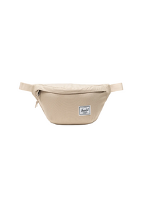 White Smoke פאוץ' Classic Hip Pack HERSCHEL