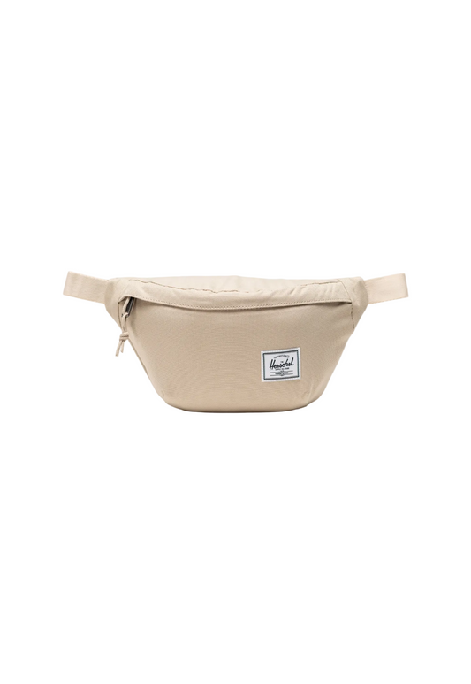 White Smoke פאוץ' Classic Hip Pack HERSCHEL