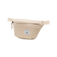 White Smoke פאוץ' Classic Hip Pack HERSCHEL