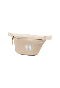 White Smoke פאוץ' Classic Hip Pack HERSCHEL