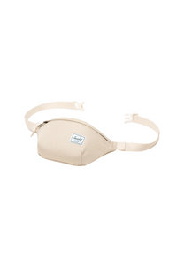 White Smoke פאוץ' Classic Hip Pack HERSCHEL