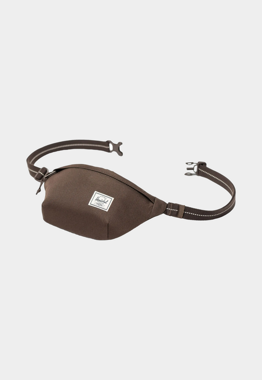 Lavender פאוץ' Classic Hip HERSCHEL