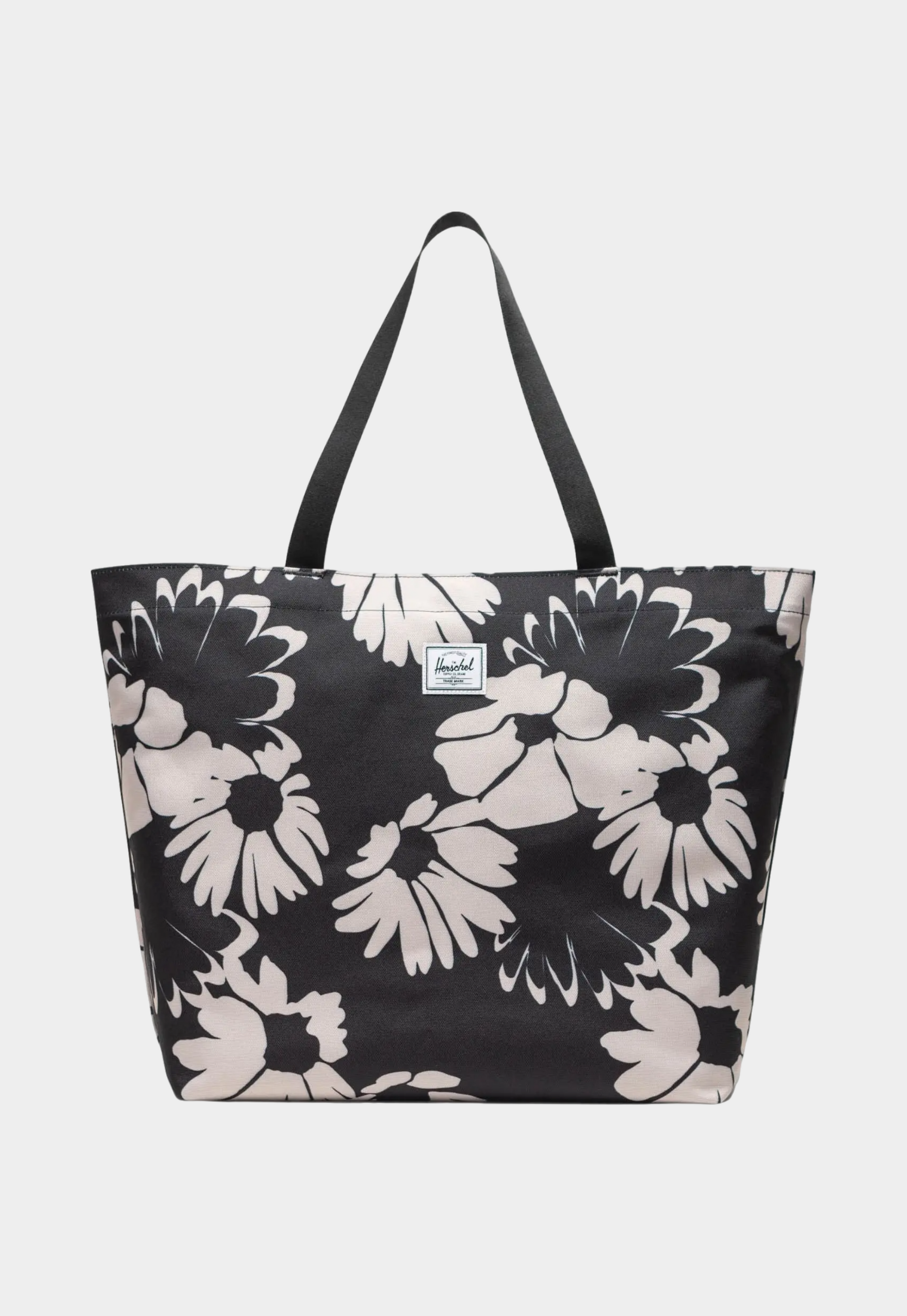 Dark Slate Gray תיק צד לנשים | Classic 19L HERSCHEL