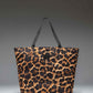 Dim Gray HERSCHEL CLASSIC TOTE תיק צד HERSCHEL