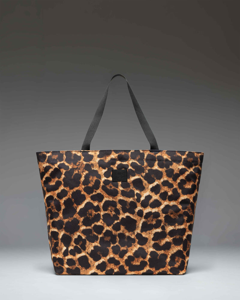 Dim Gray HERSCHEL CLASSIC TOTE תיק צד HERSCHEL