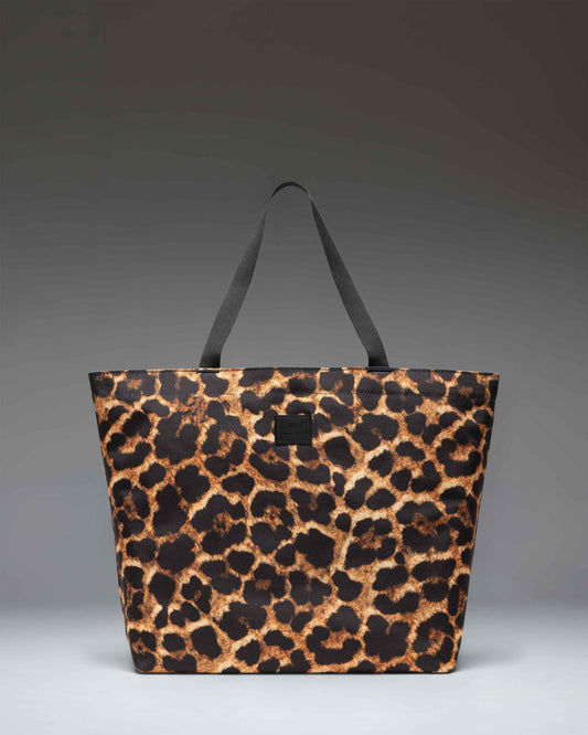 Dim Gray HERSCHEL CLASSIC TOTE תיק צד HERSCHEL