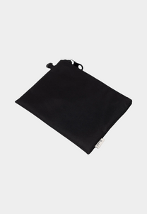 Lavender תיק לפטופ 15" HERSCHEL