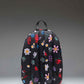 Light Slate Gray LEGO HERSCHEL CLASSIC BACKPACK תיק גב HERSCHEL